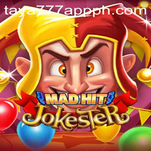 MadHitJokester: A Whirlwind of Fun and Strategy