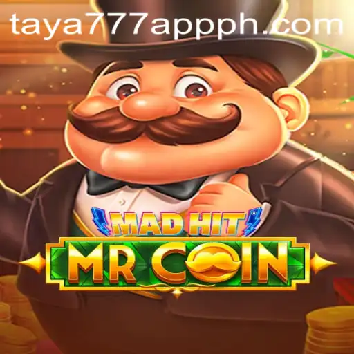 Exploring the Exciting World of MadHitMrCoin with the Taya777 App