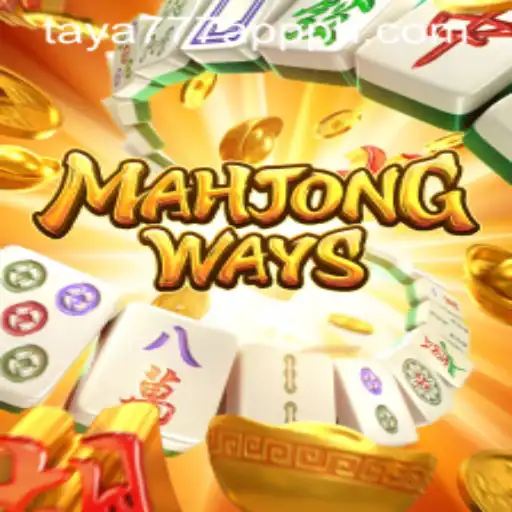 Exploring the Fascinating World of MahjongWays on taya777 App