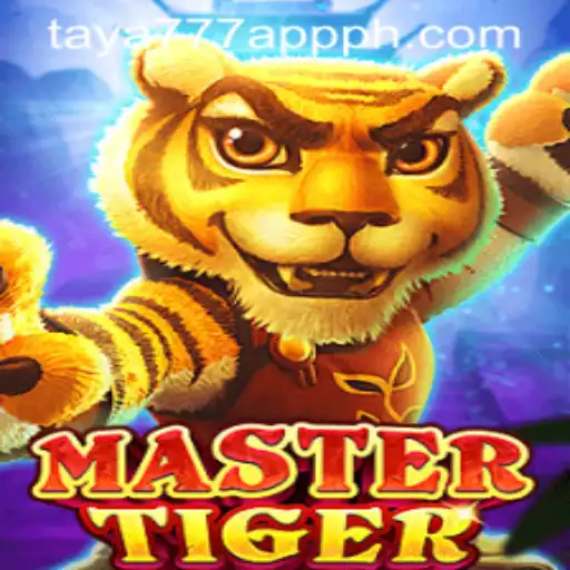 Mastering the Adventure: An Exploration of MasterTiger and the Taya777 App