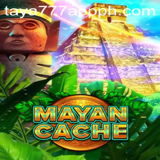 Discover the Enchantment of MayanCache: A Journey into the World of Taya777 App