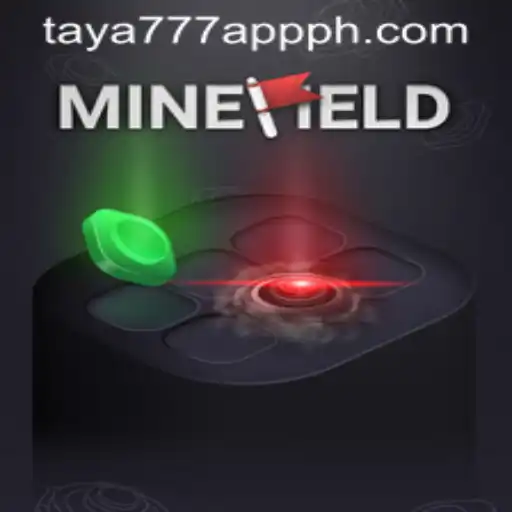 Discover the Unique Thrills of MineField on the Taya777 App