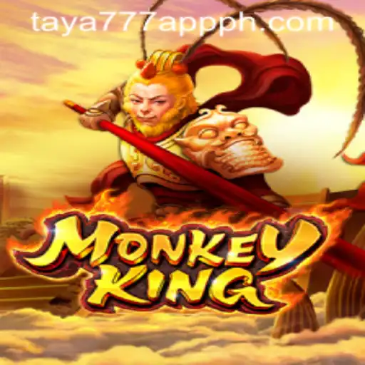 Exploring the Thrilling World of MonkeyKing and Its Integration with the taya777 App