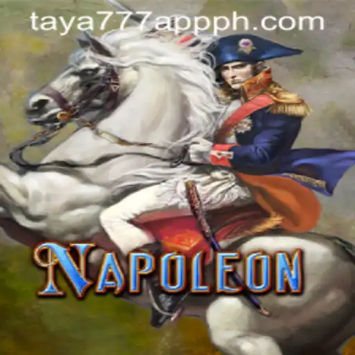 Exploring the Card Game Napoleon: A Classic Strategy with a Modern Twist