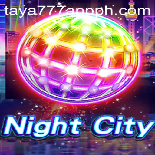 Discover the Thrills of NightCity: A Comprehensive Guide