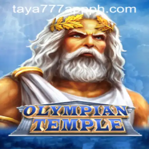 Exploring OlympianTemple: A Thrilling Adventure in the Taya777 App