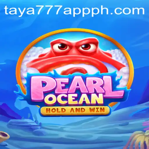 Unlocking the Mysteries of PearlOcean: A Deep Dive into the Game with Taya777 App