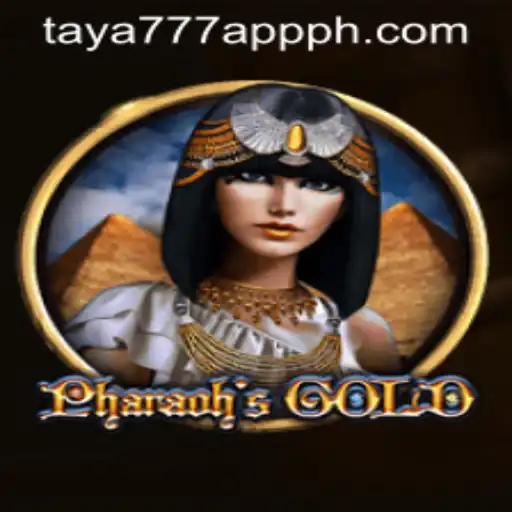 Exploring the Fascinating World of PharaohsGold on the Taya777 App
