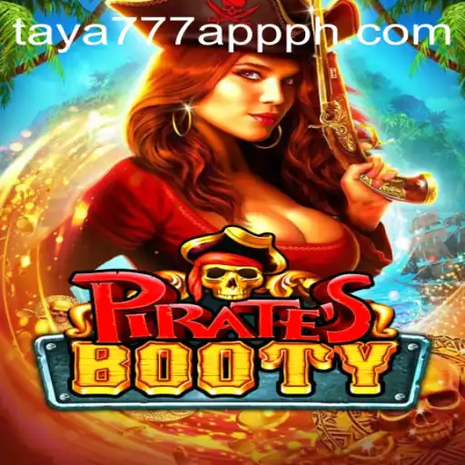Discovering the Excitement of PiratesBooty on the Taya777 App