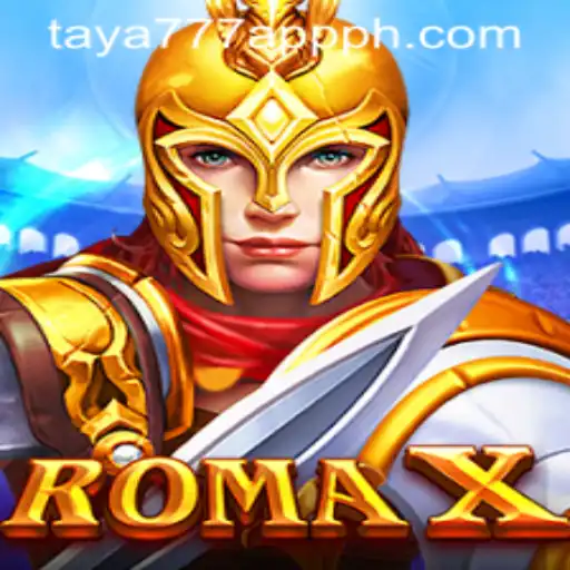 Exploring RomaX: A Journey Through Ancient Lands with Taya777 App