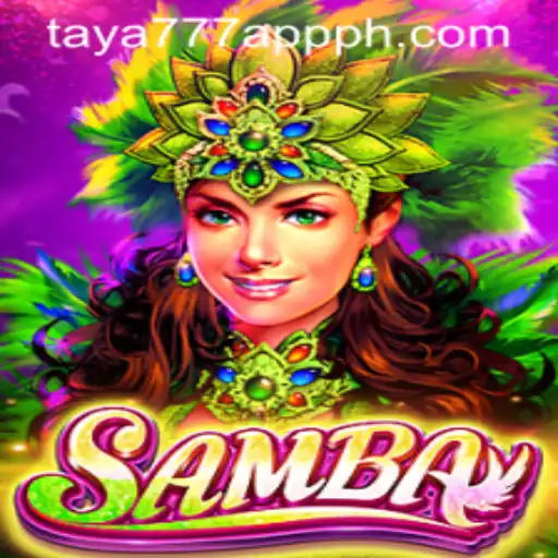 Discovering Samba: A Captivating Blend of Dance and Gaming