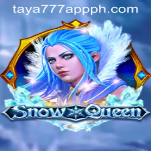 Unveiling the Magic of SnowQueen on the Taya777 App