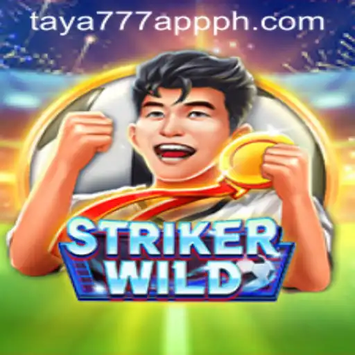 Experience the Thrill of StrikerWILD: A Comprehensive Guide