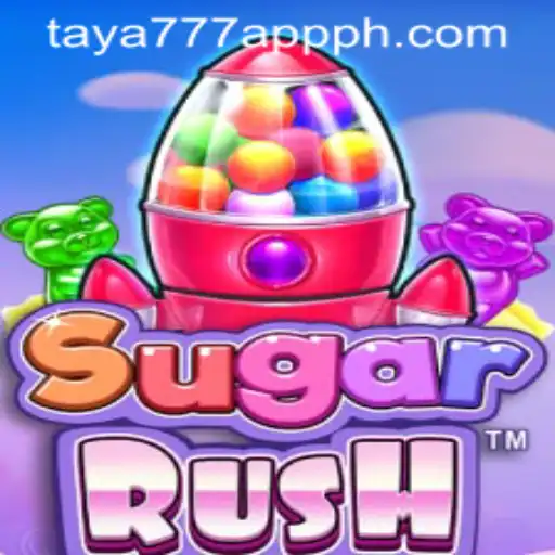 Exploring SugarRush: A Sweet Escape in the Digital Realm