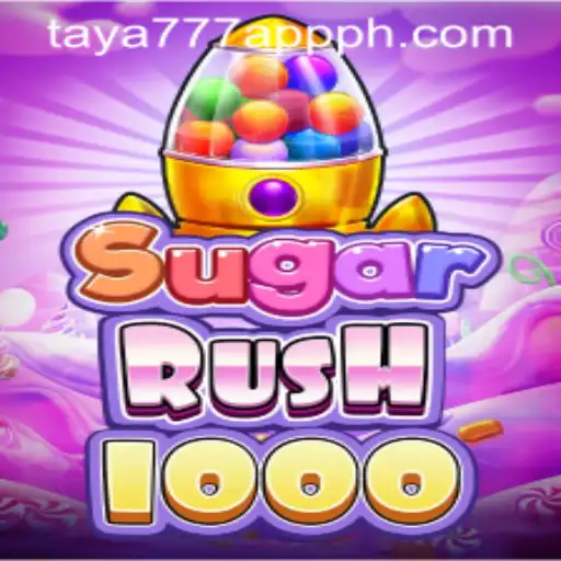 Exploring SugarRush1000: A Sweep of Sweet Gaming Excitement