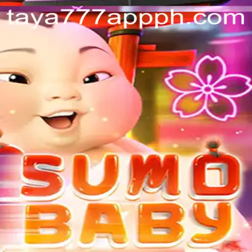 SumoBaby: Exploring the Innovative Mobile Game Experience