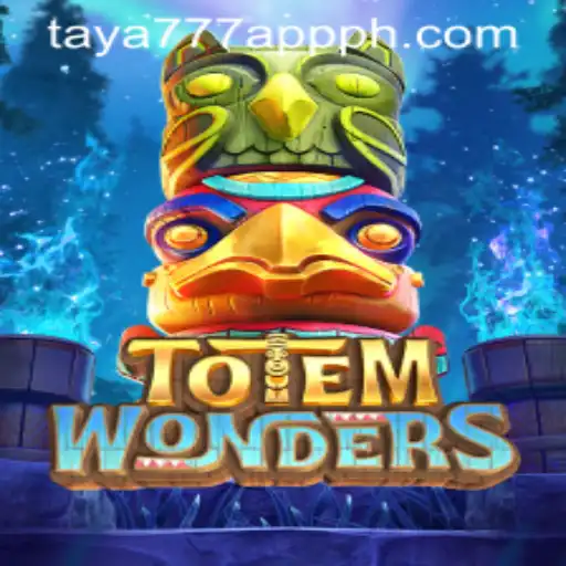 Discovering TotemWonders: A Comprehensive Guide to the Exciting Game Experience