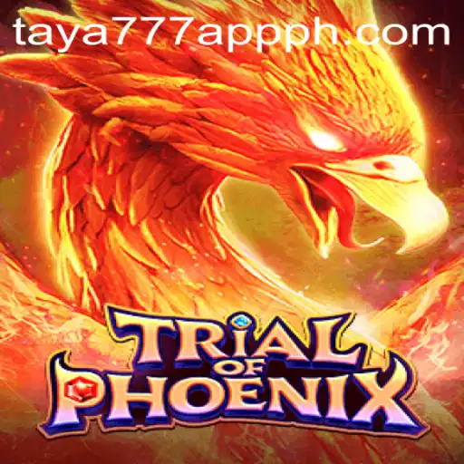 Trial of Phoenix: A Comprehensive Guide to Mastering the Game
