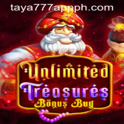 Exploring UnlimitedTreasuresBonusBuy in Taya777 App