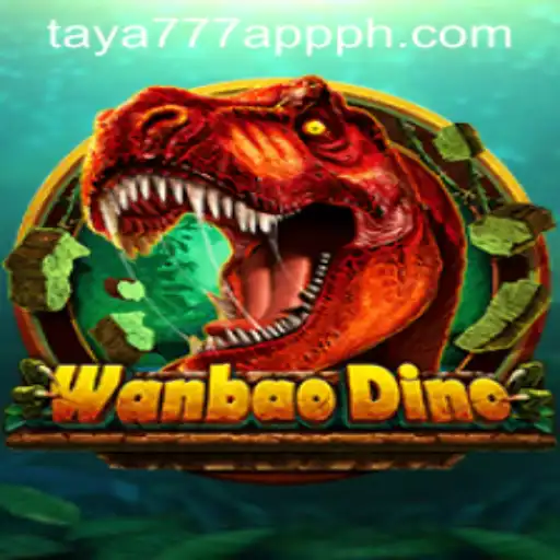 Exploring the Thrills of WanBaoDino and the Taya777 App