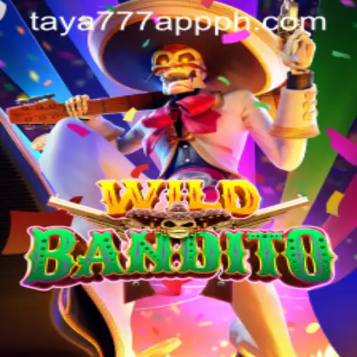 Explore the Exciting World of WildBandito on the taya777 App