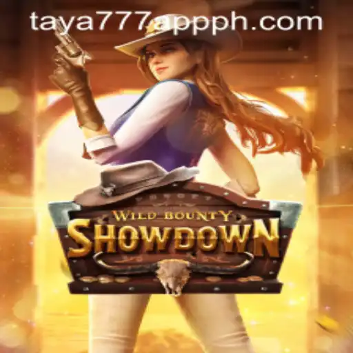Exploring WildBountyShowdown: A New Frontier in Gaming