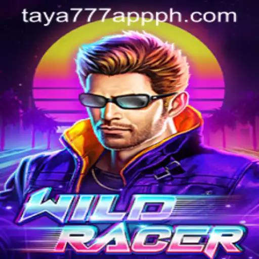 Exploring the Exciting World of WildRacer and the Role of the taya777 App