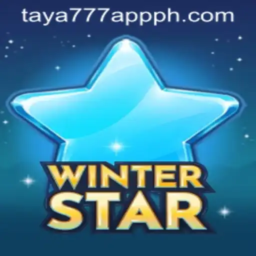 WinterStar: A New Horizon in Gaming Experience on Taya777 App