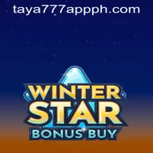 Explore the Enchanting World of WinterStarBonusBuy on taya777 App
