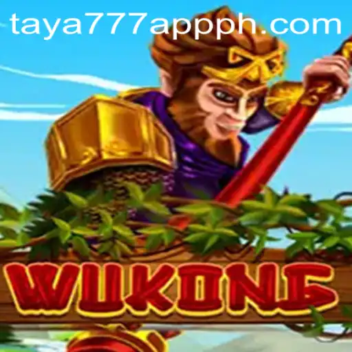 Exploring the Legendary World of Wukong: A Riveting Journey with the Taya777 App