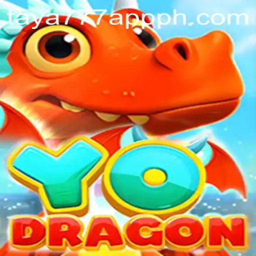 Exploring the World of YoDragon: An In-Depth Look at the Game and Its Features