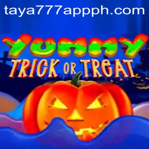 Exploring the World of YummyTrickorTreat on the Taya777 App